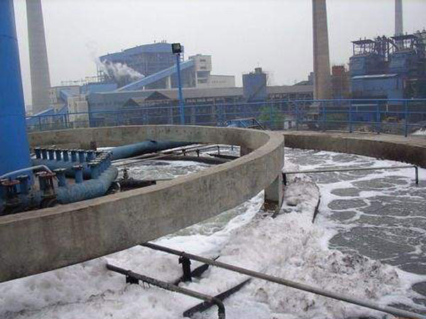 ��ˮ����ʹ���ֳ�