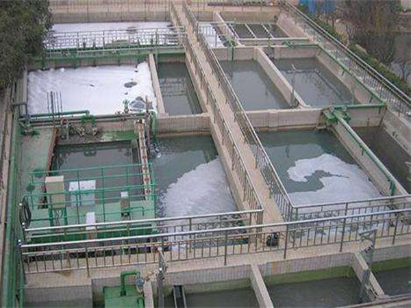 �����ӹ���ˮ����