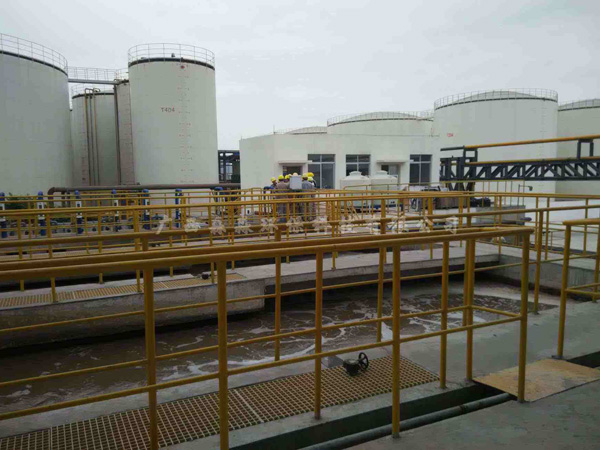 ̼��ұ���ˮ�����ֳ�