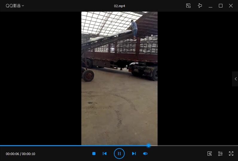 �ۺ��Ȼ�����������