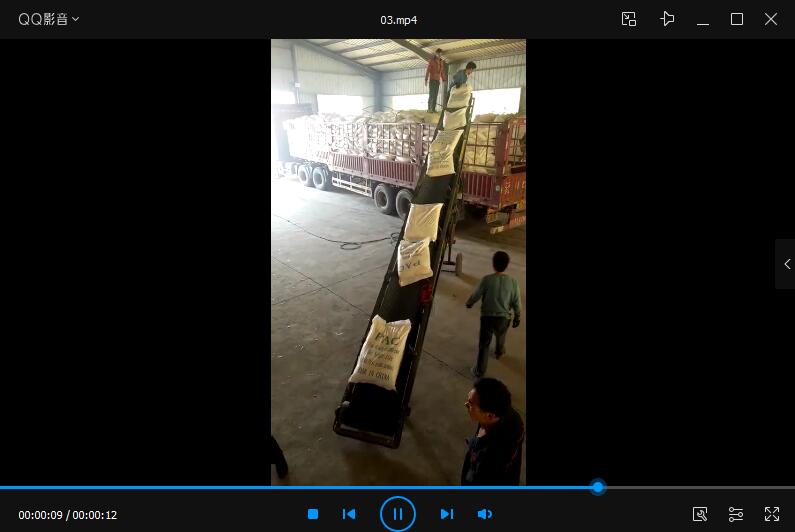 �ۺ��Ȼ�������