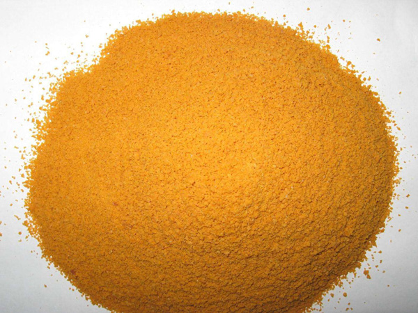 �����;ۺ��Ȼ���