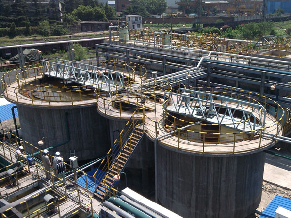 ���ӳ���ˮ����ϵͳ