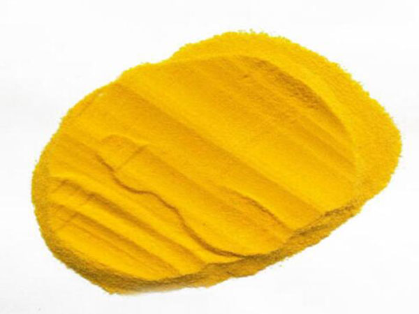 �ۺ��Ȼ����ڲ��˷�ˮ�����е��ŵ�