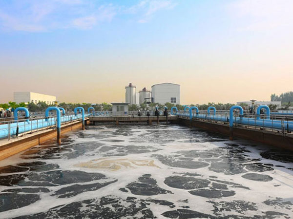 �ۺ��������Ĵ��淽����֪����?