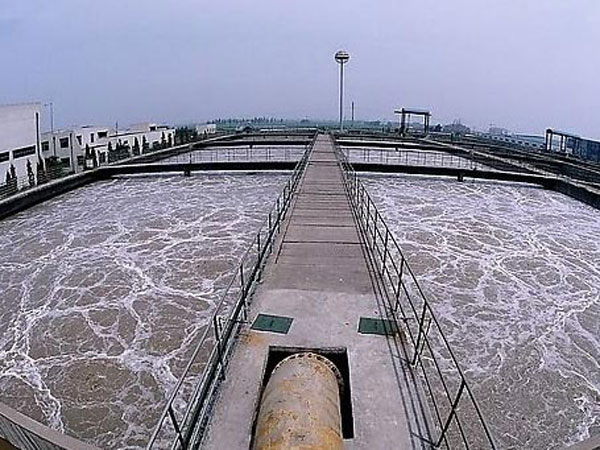 ��ɫ�ۺ��Ȼ����Ĳ�Ʒ֪ʶ����