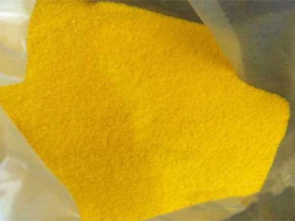 �þۺ��Ȼ�������ˮ�ʵķ�������Щ?